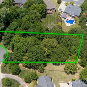 Photo #9 of Lot 16 Claxton, Rock Hill, SC