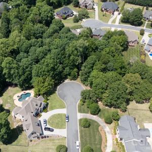 Photo #10 of Lot 16 Claxton, Rock Hill, SC
