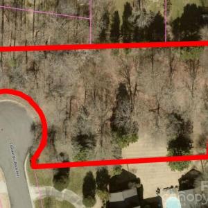 Photo #3 of Lot 16 Claxton, Rock Hill, SC