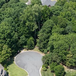 Photo #11 of Lot 16 Claxton, Rock Hill, SC