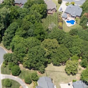 Photo #8 of Lot 16 Claxton, Rock Hill, SC