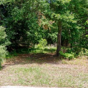 Photo #1 of Lot 16 Claxton, Rock Hill, SC