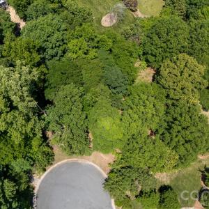 Photo #4 of Lot 16 Claxton, Rock Hill, SC