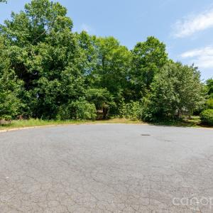 Photo #2 of Lot 16 Claxton, Rock Hill, SC