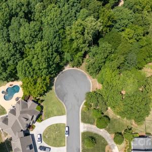 Photo #7 of Lot 16 Claxton, Rock Hill, SC