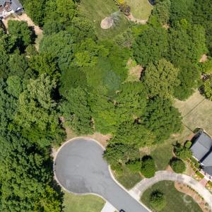 Photo #5 of Lot 16 Claxton, Rock Hill, SC