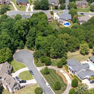 Photo #12 of Lot 16 Claxton, Rock Hill, SC