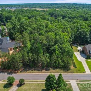 Photo #18 of 1235 Lancashire, Fort Mill, SC