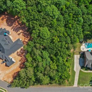 Photo #2 of 1235 Lancashire, Fort Mill, SC