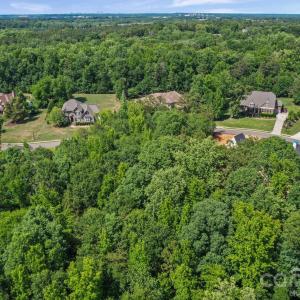 Photo #14 of 1235 Lancashire, Fort Mill, SC