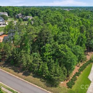 Photo #9 of 1235 Lancashire, Fort Mill, SC