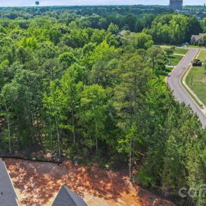 Photo #6 of 1235 Lancashire, Fort Mill, SC