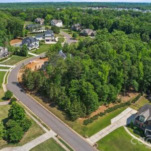 Photo #5 of 1235 Lancashire, Fort Mill, SC