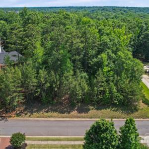 Photo #1 of 1235 Lancashire, Fort Mill, SC
