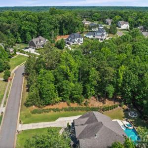 Photo #16 of 1235 Lancashire, Fort Mill, SC