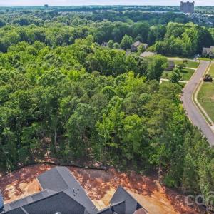 Photo #4 of 1235 Lancashire, Fort Mill, SC
