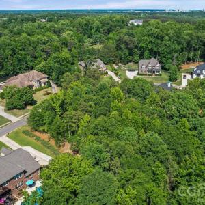Photo #15 of 1235 Lancashire, Fort Mill, SC