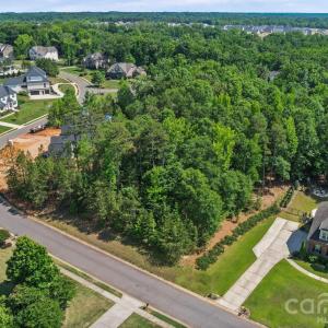 Photo #17 of 1235 Lancashire, Fort Mill, SC