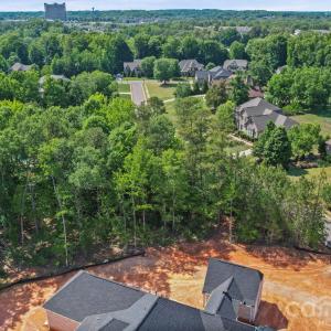 Photo #20 of 1235 Lancashire, Fort Mill, SC