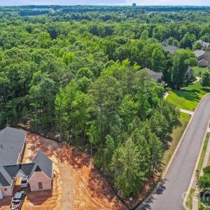 Photo #19 of 1235 Lancashire, Fort Mill, SC