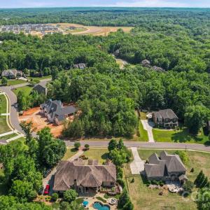 Photo #8 of 1235 Lancashire, Fort Mill, SC