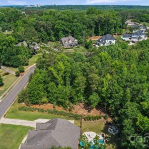 Photo #3 of 1235 Lancashire, Fort Mill, SC