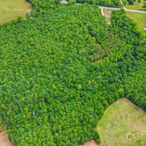 Photo #8 of 12020 NC HWY 73, Mount Pleasant, NC