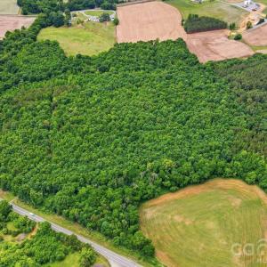 Photo #4 of 12020 NC HWY 73, Mount Pleasant, NC