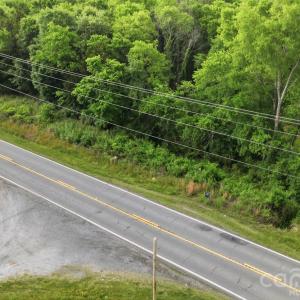 Photo #11 of 12020 NC HWY 73, Mount Pleasant, NC