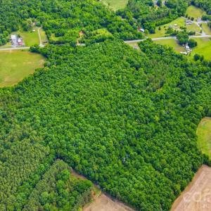 Photo #7 of 12020 NC HWY 73, Mount Pleasant, NC