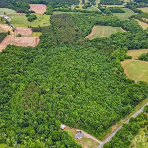 Photo #3 of 12020 NC HWY 73, Mount Pleasant, NC