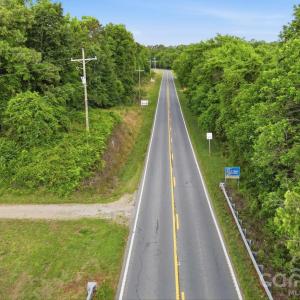 Photo #13 of 12020 NC HWY 73, Mount Pleasant, NC