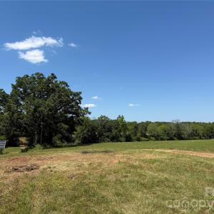 Photo #6 of 438 Able, McConnells, SC