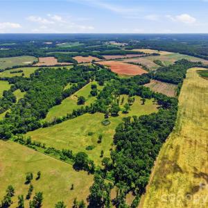 Photo #1 of 438 Able, McConnells, SC