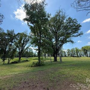 Photo #8 of 438 Able, McConnells, SC