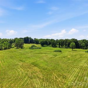 Photo #4 of 438 Able, McConnells, SC