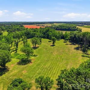 Photo #3 of 438 Able, McConnells, SC