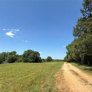 Photo #5 of 438 Able, McConnells, SC