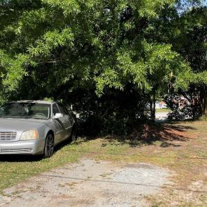Photo #3 of 132 Marshall, Rock Hill, SC