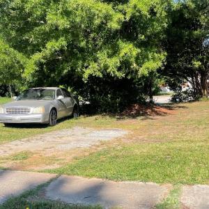 Photo #1 of 132 Marshall, Rock Hill, SC