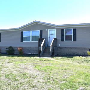 Photo #19 of 34230 George, Albemarle, NC