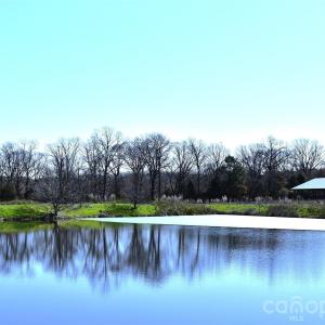 Photo #24 of 34230 George, Albemarle, NC