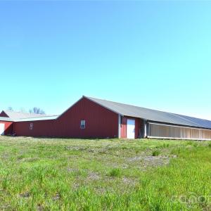 Photo #2 of 34230 George, Albemarle, NC