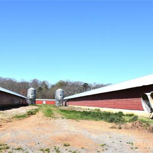 Photo #10 of 34230 George, Albemarle, NC