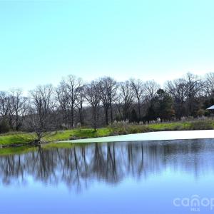 Photo #25 of 34230 George, Albemarle, NC