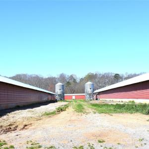 Photo #7 of 34230 George, Albemarle, NC