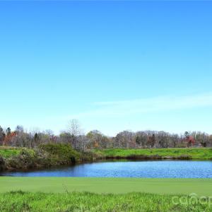 Photo #13 of 34230 George, Albemarle, NC