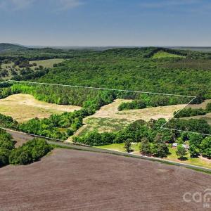 Photo #20 of 1832 Tysinger, Denton, NC