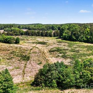 Photo #10 of 1832 Tysinger, Denton, NC