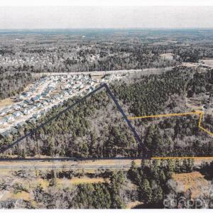 Photo #1 of TBD Broad River, Irmo, SC